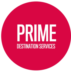 Prime Destination Services - Get Settled in Canada Hassle-Free!